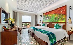 Amina Lantana Hoi An Hotel & Spa